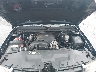 2GTEK13M771****** Repairable 2007 GMC Sierra 1500 in Philadelphia