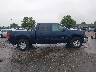 2GTEK13M771****** Used 2007 GMC Sierra 1500 in Pennsylvania State