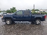 2GTEK13M771****** Repairable 2007 GMC Sierra 1500 in Pennsylvania State