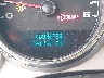 2GTEK13M771****** Salvage 2007 GMC Sierra 1500