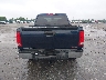 2GTEK13M771****** Wrecked 2007 GMC Sierra 1500