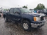 2GTEK13M771****** Salvage and Wrecked 2007 GMC Sierra 1500 in Philadelphia