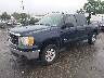 2GTEK13M771****** Used and Repairable 2007 GMC Sierra 1500 in Philadelphia