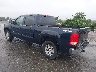 2GTEK13M771****** Salvage and Repairable 2007 GMC Sierra 1500 in Philadelphia