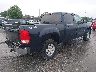 2GTEK13M771****** Salvage and Wrecked 2007 GMC Sierra 1500 in Pennsylvania State