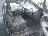 2GTEK13M771****** Used and Repairable 2007 GMC Sierra 1500 in Pennsylvania State