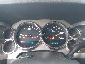 2GTEK13M771****** Salvage 2007 GMC Sierra 1500 in Philadelphia