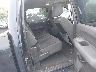 2GTEK13M771****** Wrecked 2007 GMC Sierra 1500 in Philadelphia