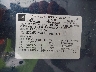 2GTEK13M771****** Used 2007 GMC Sierra 1500 in Philadelphia
