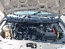2FMDK3G97CB****** Reparables 2012 Ford Edge en Philadelphia
