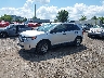2FMDK3G97CB****** Usados y Reparables 2012 Ford Edge en Philadelphia