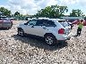 2FMDK3G97CB****** Salvamento y Reparables 2012 Ford Edge en Philadelphia