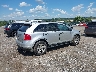 2FMDK3G97CB****** Salvamento y Destrozados 2012 Ford Edge en Estado de Pennsylvania