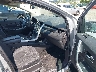2FMDK3G97CB****** Usados y Reparables 2012 Ford Edge en Estado de Pennsylvania