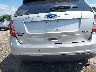 2FMDK3G97CB****** Salvamento y Reparables 2012 Ford Edge en Estado de Pennsylvania
