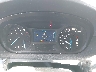 2FMDK3G97CB****** Salvamento 2012 Ford Edge en Philadelphia