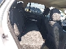 2FMDK3G97CB****** Destrozados 2012 Ford Edge en Philadelphia