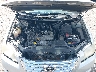 4T1BK36B57U****** Reparables 2007 Toyota Avalon en Atlanta South