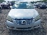 4T1BK36B57U****** Destrozados 2007 Toyota Avalon en Estado de Georgia