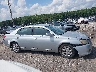 4T1BK36B57U****** Usados 2007 Toyota Avalon en Estado de Georgia