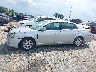 4T1BK36B57U****** Reparables 2007 Toyota Avalon en Estado de Georgia
