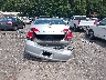 4T1BK36B57U****** Destrozados 2007 Toyota Avalon