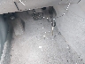 4T1BK36B57U****** Salvamento 2007 Toyota Avalon en Estado de Georgia
