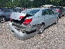 4T1BK36B57U****** Usados 2007 Toyota Avalon
