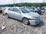 4T1BK36B57U****** Salvamento y Destrozados 2007 Toyota Avalon en Atlanta South