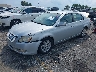 4T1BK36B57U****** Usados y Reparables 2007 Toyota Avalon en Atlanta South