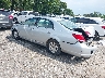 4T1BK36B57U****** Salvamento y Reparables 2007 Toyota Avalon en Atlanta South