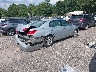 4T1BK36B57U****** Salvamento y Destrozados 2007 Toyota Avalon en Estado de Georgia