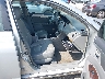 4T1BK36B57U****** Usados y Reparables 2007 Toyota Avalon en Estado de Georgia