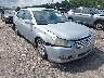 4T1BK36B57U****** Salvamento y Reparables 2007 Toyota Avalon en Estado de Georgia