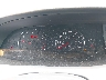 4T1BK36B57U****** Salvamento 2007 Toyota Avalon en Atlanta South