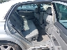 4T1BK36B57U****** Destrozados 2007 Toyota Avalon en Atlanta South