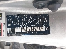 4T1BK36B57U****** Usados 2007 Toyota Avalon en Atlanta South