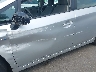 JTDKN3DU0A1****** Repairable 2010 Toyota Prius