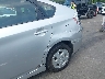 JTDKN3DU0A1****** Salvage and Wrecked 2010 Toyota Prius in Raleigh