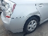 JTDKN3DU0A1****** Used and Repairable 2010 Toyota Prius in Raleigh