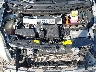 JTDKN3DU0A1****** Repairable 2010 Toyota Prius in Raleigh