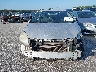 JTDKN3DU0A1****** Used 2010 Toyota Prius in North Carolina State