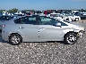 JTDKN3DU0A1****** Repairable 2010 Toyota Prius in North Carolina State