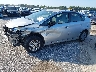 JTDKN3DU0A1****** Salvage 2010 Toyota Prius