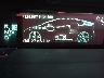 JTDKN3DU0A1****** Wrecked 2010 Toyota Prius
