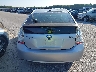 JTDKN3DU0A1****** Used 2010 Toyota Prius