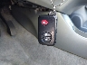 JTDKN3DU0A1****** Salvage 2010 Toyota Prius in North Carolina State