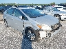 JTDKN3DU0A1****** Salvage and Wrecked 2010 Toyota Prius in Raleigh