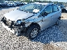 JTDKN3DU0A1****** Used and Repairable 2010 Toyota Prius in Raleigh