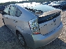 JTDKN3DU0A1****** Salvage and Repairable 2010 Toyota Prius in Raleigh